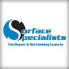 Surface Specialist