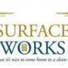 Surfaceworks