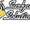 Surfacing Solutions