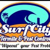 Surf City Pest Control