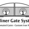 Surfliner Fence & Welding