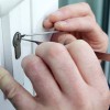 Surf Locksmith Redondo Beach