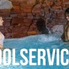 Surf Pool Service