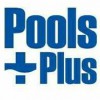 Pools Plus