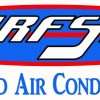 Surfside Heating & Air Conditioning