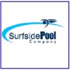 Surfside Pool