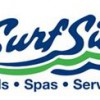 Surfside Pools & Spas
