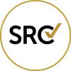 Surgical Review