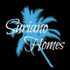 Suriano Homes