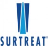 Surtreat