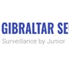 Surveillancebyjr.com