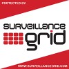 Surveillancegrid