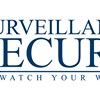 Surveillance Secure