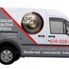 All Purpose Security & Surveillance