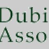 Dubiel Associates