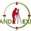 Survey Land Express
