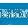 Andrew Spiewak Land Surveyor