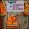 Surveyor's Supply Super Store
