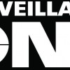 Surveillance One
