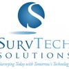 SurvTech Solutions