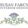 Susan Farcy Interior Design