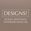 Susan Hoffman Interior Designs