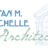 Susan Rochelle Architect