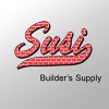 Susi Builders Supply