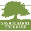 Susquehanna Tree Care