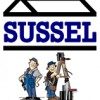 Sussel Builders