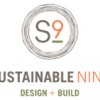 Sustainable 9