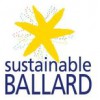 Sustainable Ballard