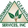 Sustainable Cleaning Services