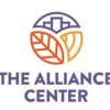 Alliance Construction Solutions