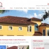 Sustainable Edge Construction & Roofing