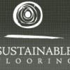 Sustainable Flooring