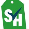 Portland Sustainable