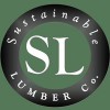 Sustainable Lumber