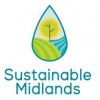 Sustainable Midlands