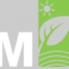 Sustainable Modular Management