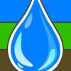 Sustainable Paving Systems