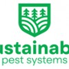 Sustainable Pest Systems