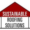 Sustainable Roofing Solutions