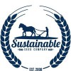 Sustainable Seed