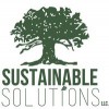 Sustainable Solutions