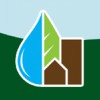 Sustainable Supply