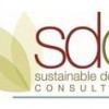Sustainable Design Consulting