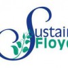 SustainFloyd