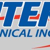 Suter Mechanical