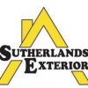 Sutherland Exteriors